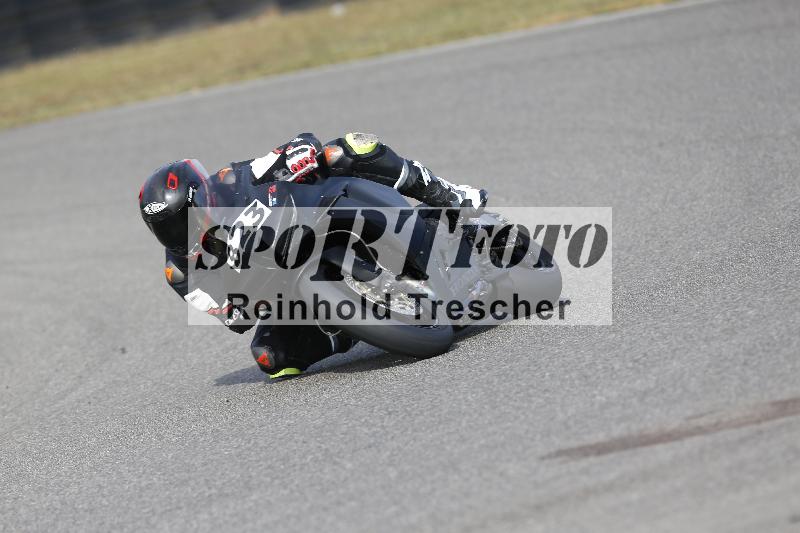 /48 03.10.2026  Speer Racing ADR/Gruppe rot/823
